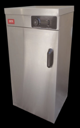 GATTO Wall Mount Cup Warmer